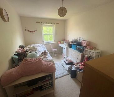 3 bedroom house to rent - Photo 5
