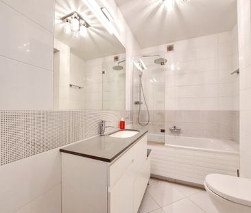 Białołęka ulica Ceramiczna/ 2 pokoje/ garaż ✅ - Фото 6