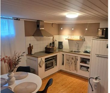 Vesslevägen, Boden - Photo 3