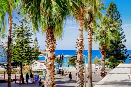 104/152 Campbell Parade,Bondi Beach,New South Wales 2026, Sydney - Photo 2