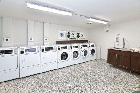 For Lease - 335 Lonsdale Road Unit# 510, Toronto, Ontario - Photo 2