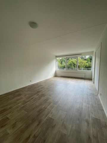 Te huur: Meidoornweg, 1171 KD Badhoevedorp - Foto 4