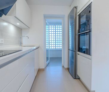 Luxury Townhouse for rent in Estepona, Andalusia - Foto 4