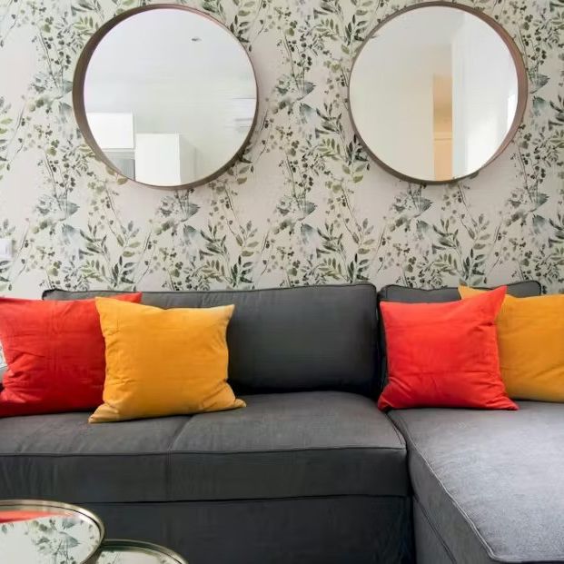 Calle de José Ortega y Gasset, Madrid, Community of Madrid 28006 - Foto 1