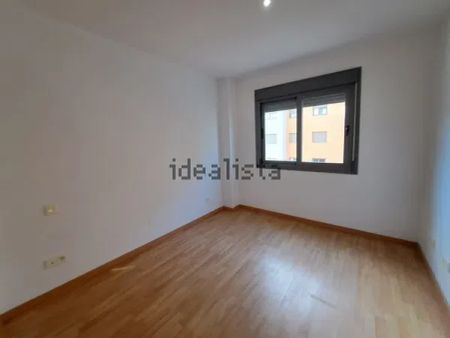 Alquiler de piso en Calle Pacífico - Photo 5