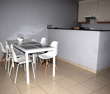 Appartement te huur - Photo 6