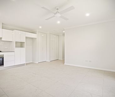 20A Warra Street, Wentworthville NSW 2145 - House For Rent | Domain - Photo 3