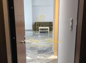 Διαμέρισμα για ενοικίαση - Πάτρα, - Φωτογραφία 1