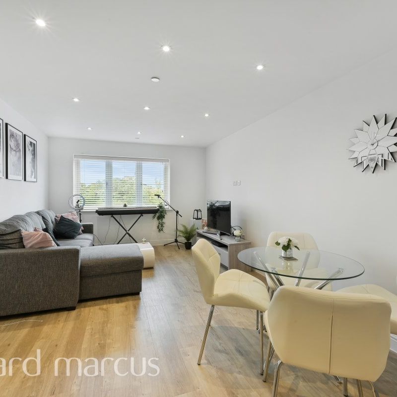 Ceres Crescent - Photo 1