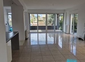 Μεζονέτα για ενοικίαση - Βάρη - Βάρκιζα, - Φωτογραφία 1