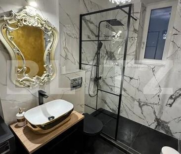 Apartament cu 2 camere, pet friendly, parcare, zona Beta Residence - Photo 4