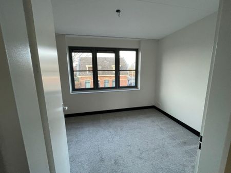 Te huur: Huis Hoge Rijndijk 55 b in Nieuwerbrug aan den Rijn - Photo 5