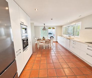 4 room luxury Villa for rent in Torrent, Spain - Foto 5