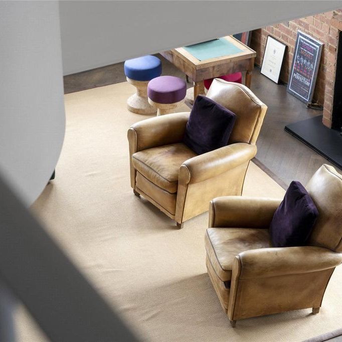 3 bedroom penthouse to rent - Photo 1