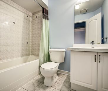 For Lease - 114 Rocky Point Crescent, Brampton, Ontario - Photo 4