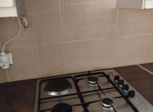 Διαμέρισμα για ενοικίαση - Λεωφόρος Πατησίων - Λεωφόρος Αχαρνών, - Φωτογραφία 4
