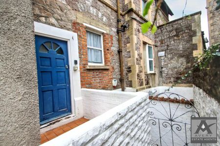 2 bedroom cottage to rent - Photo 2