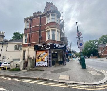 Old Christchurch Road, Bournemouth - Photo 3