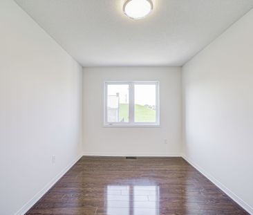For Lease - 65 Westcliffe Crescent, Richmond Hill, Ontario - Photo 1