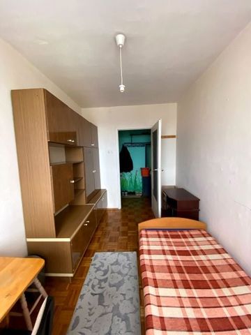 Pokój, ul. Kolberga – zdjęcie 5