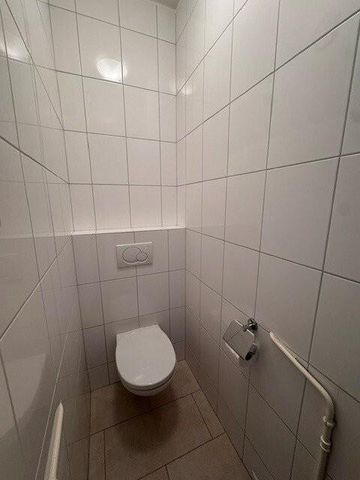 A saisir ! Superbe logement proche de toutes commodités ! - Foto 4