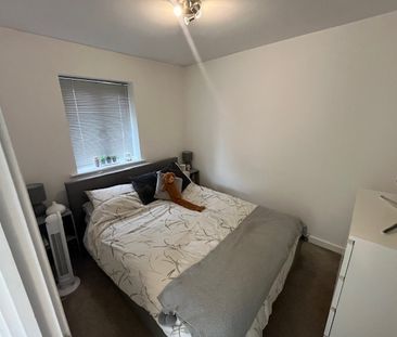 Sunningdale Drive - Photo 1