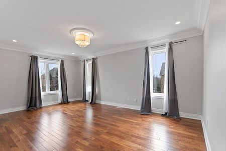 For Lease - 2154 Kingsridge Drive, Oakville, Ontario - Photo 2