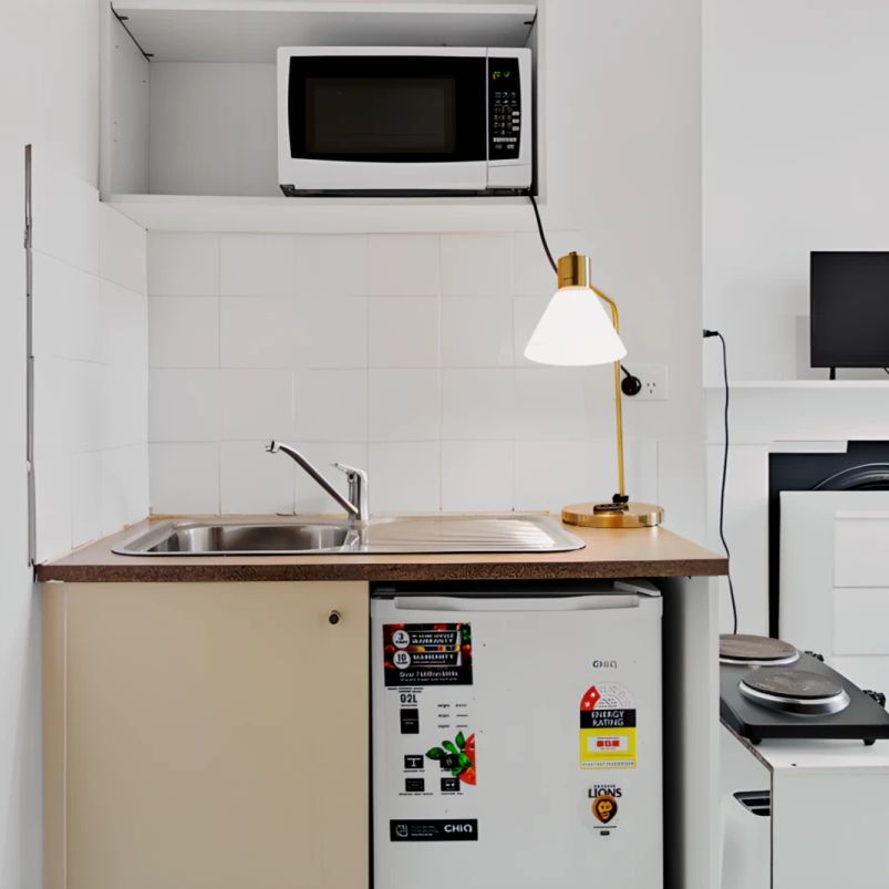 195 Cleveland, Sydney - Photo 1