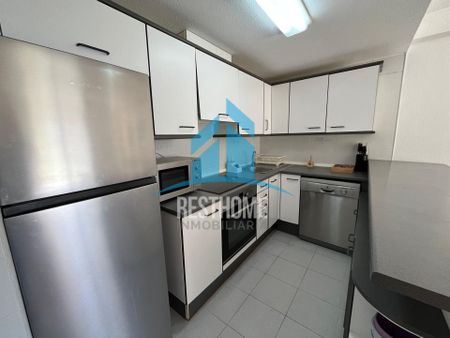 Apartamento de alquiler en Raco del, Racó - Photo 3