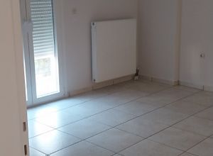 Διαμέρισμα για ενοικίαση - Σύρος, - Φωτογραφία 5