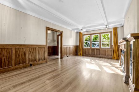 For Lease - 54 Baby Point Road, Toronto, Ontario - Photo 4