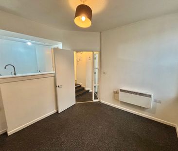 Mary Street, Taunton - Photo 6