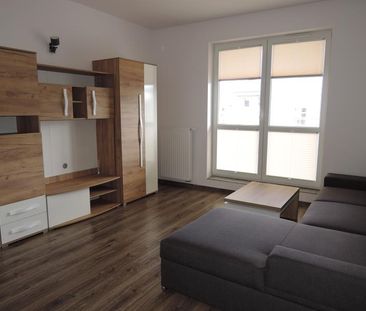 Mieszkanie Elbląg wynajem - Photo 4