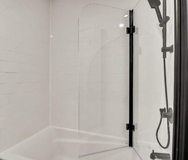 Studio - Gatineau - $1,295 /mo - Photo 3