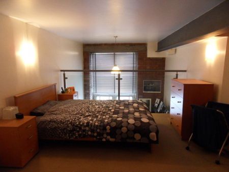 Sprinkwell Mill, 1 Bradford Road, Dewsbury, West Yorkshire, WF13 - Photo 3