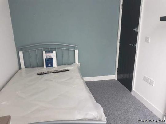 1 bedroom property to rent in Coventry - Photo 1