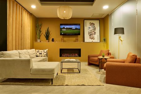 Room in a Shared Flat, Hales Street, CV1 - Photo 2