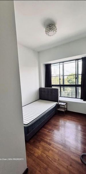Toh Tuck Road (D21), Condominium - For Rent - Photo 1