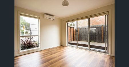 Charming and Convenient in a Great Location (Check Out My 3D Tour) - Photo 4