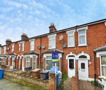 1 bedroom house to rent - Photo 1