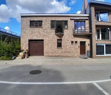 Huis te huur - Photo 4
