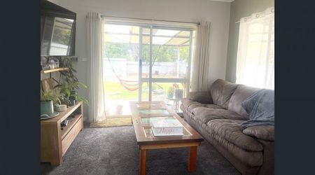 6 Ashton Street, Cobram - Photo 3