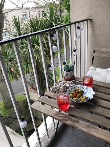 3 Bed Maisonette, Cedars Road, SW4 - Photo 2