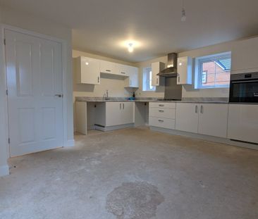 Oxbow Drive - Photo 4