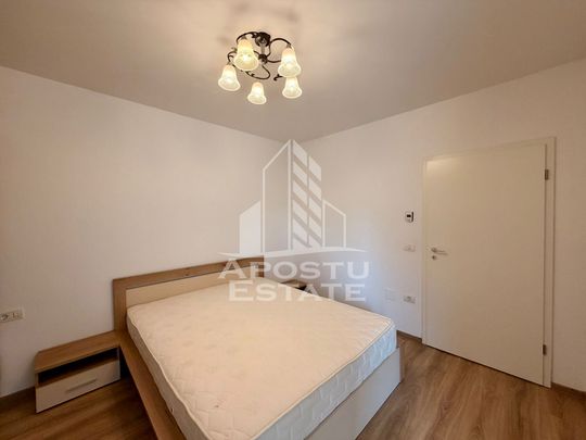 Apartament cu 3 camere de inchiriat, zona Aradului, Timisoara - Photo 1