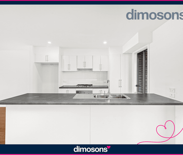 11 Foster Road - Photo 4