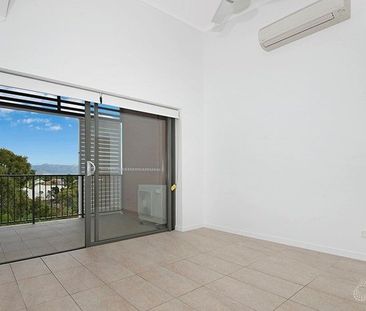 614/4 Paddington Terrace, Douglas QLD 4814 - Apartment For Rent | D... - Photo 1