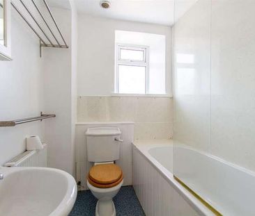 Low Humbleton, Wooler, NE71 - Photo 5