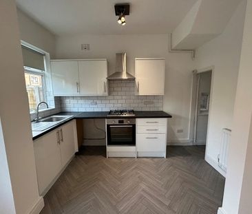 Somerset Road, Waterloo, L22 2BJ - Photo 3