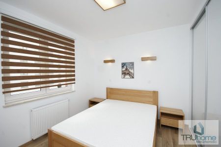 Przy Parku Śląskim, idealne dla pary lub studenta - Фото 5